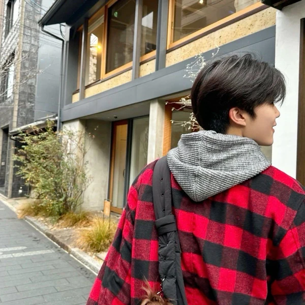 Fans' Pick: Best Moment of Park Gunwook (ZEROBASEONE)