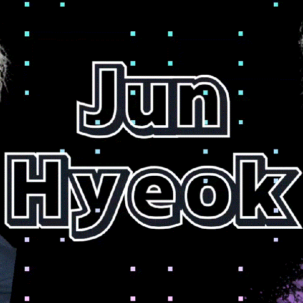 Fans' Pick: Best Moment of Junhyeok (TNX)
