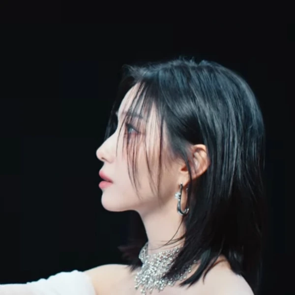 Fans' Pick: Best Moment of Seo Youngeun (Kep1er)