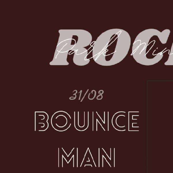 Today's Most Loved Rocky