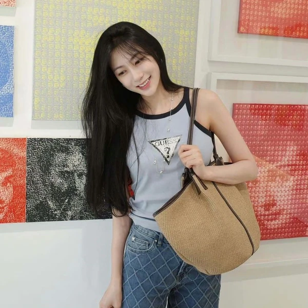 Top Photo Full of Oh Hayoung (Apink) Love