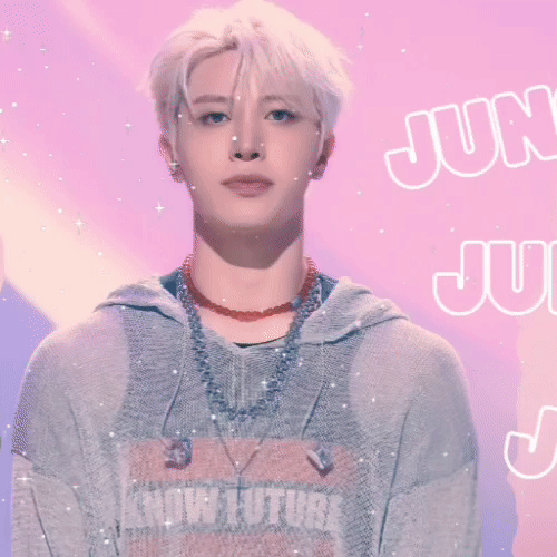 Fans' Pick: Best Moment of So Junghwan (TREASURE)