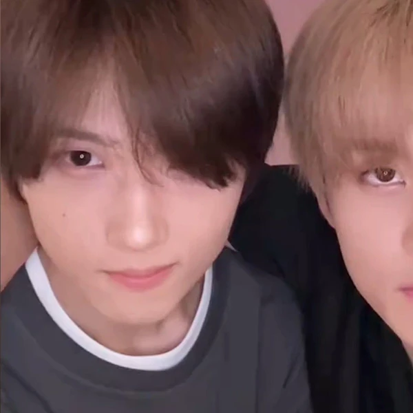 Top Photo Full of Jisung (NCT DREAM) Love