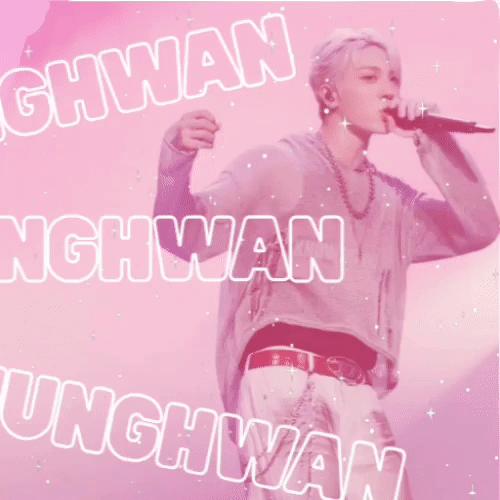 Fans' Pick: Best Moment of So Junghwan (TREASURE)