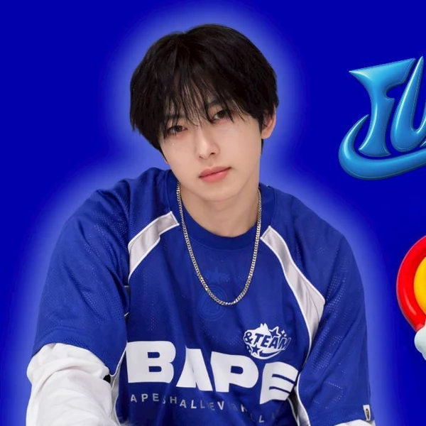 Top Photo Full of Fuma (&TEAM) Love