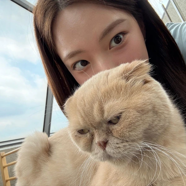 Top Photo Full of Eunseo (WJSN) Love