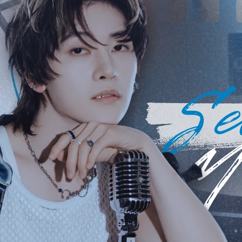 Fans' Pick: Best Moment of Seok Matthew (ZEROBASEONE)