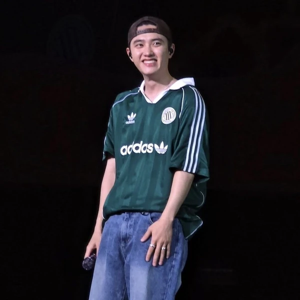 rankingBanner