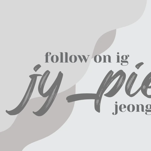Fans' Pick: Best Moment of Jeongyeon (TWICE)