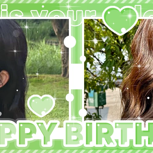 Top Photo Full of Leeseo (IVE) Love