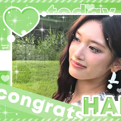 Today's Most Loved Leeseo (IVE)