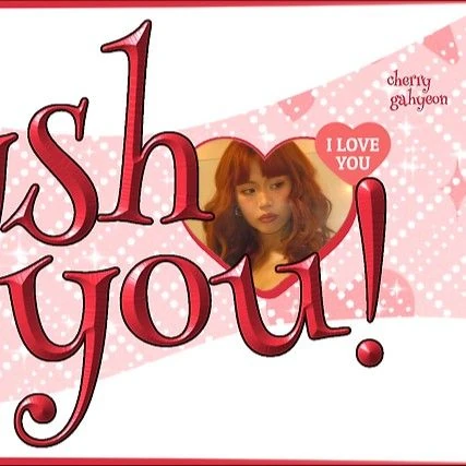 Top Photo Full of Maloi (BINI) Love