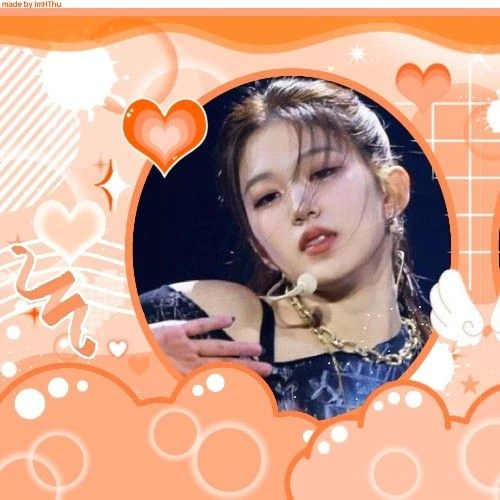 Today's Most Loved Yoon Jiyoon