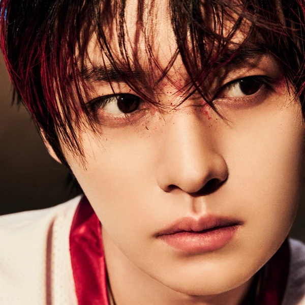 Fans' Pick: Best Moment of Lee Know (Stray Kids)