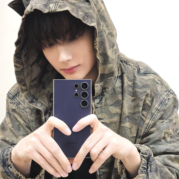 Fans' Pick: Best Moment of HueningKai (TOMORROW X TOGETHER)