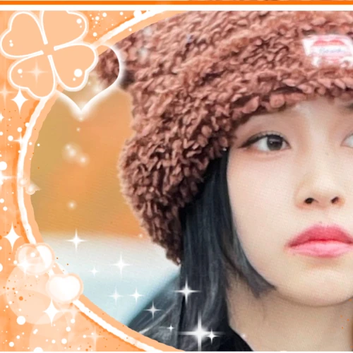 Top Photo Full of Mina (TWICE) Love