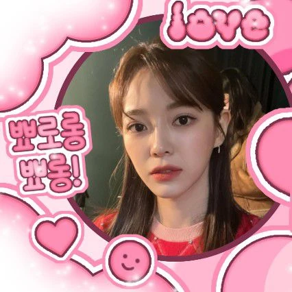 Today's Most Loved Sejeong