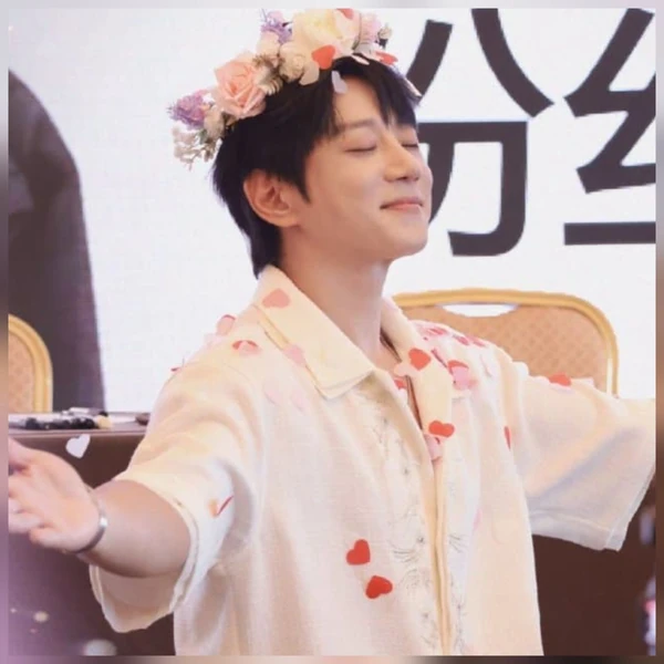 Fans' Pick: Best Moment of Hwang Chiyeol