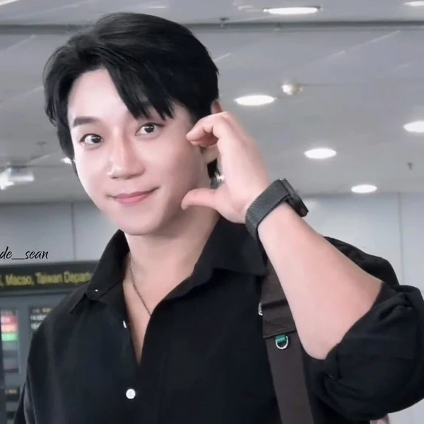 Fans' Pick: Best Moment of Hwang Chiyeol