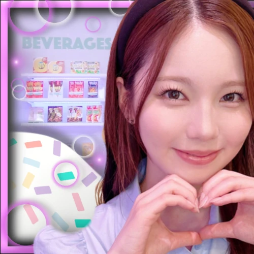 Top Photo Full of Ayaka (NiziU) Love