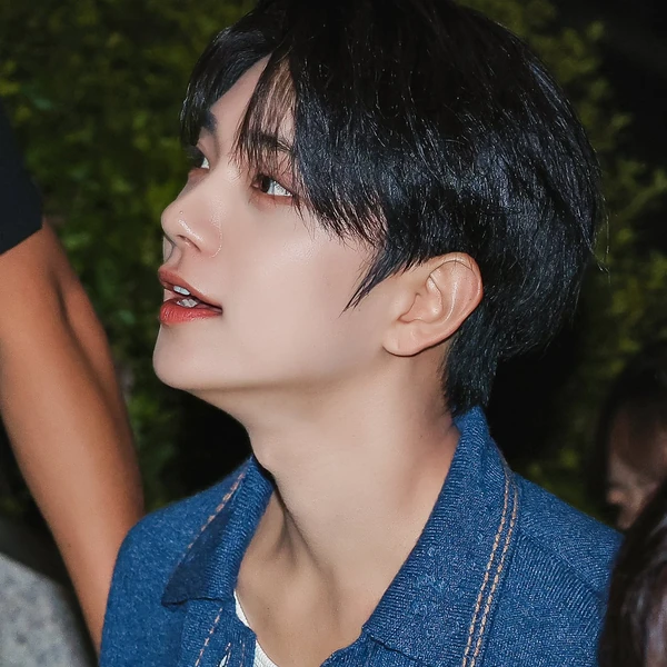 Top Photo Full of Joshua (SEVENTEEN) Love