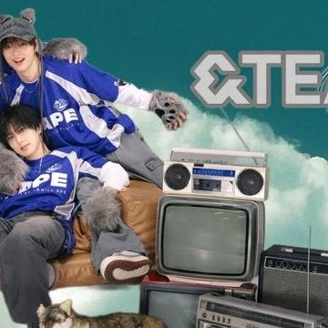 Fans' Pick: Best Moment of Yuma (&TEAM)