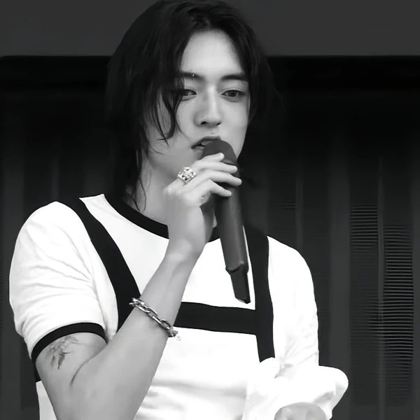 Fans' Pick: Best Moment of Haruto (TREASURE)
