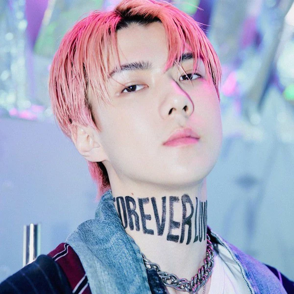 Fans' Pick: Best Moment of Sehun (EXO)