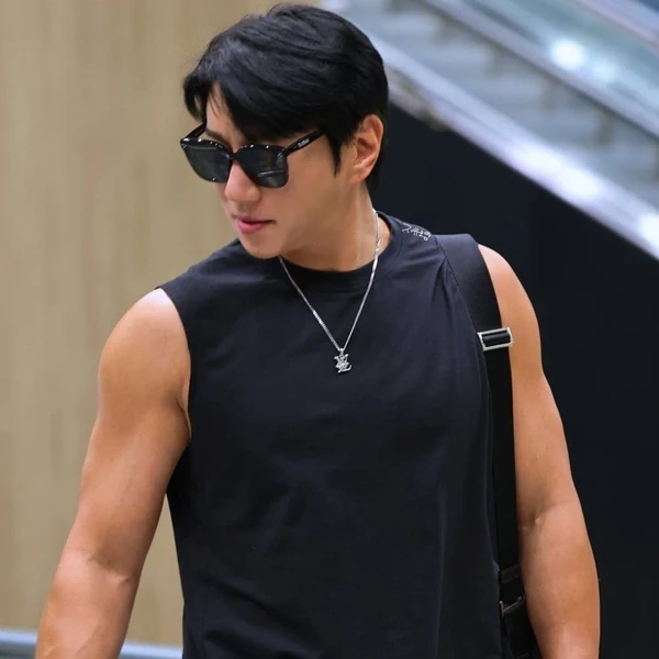 Fans' Pick: Best Moment of Hwang Chiyeol