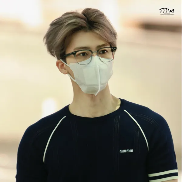 Fans' Pick: Best Moment of Jaemin (NCT DREAM)