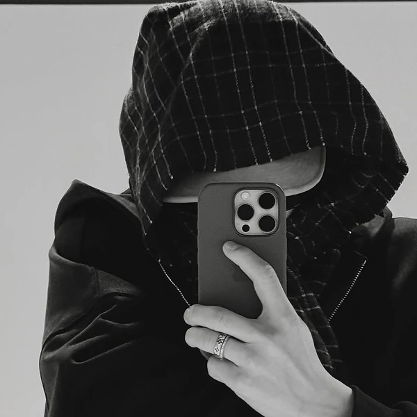 rankingBanner
