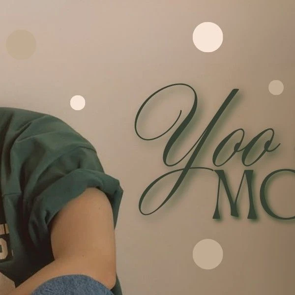 Fans' Pick: Best Moment of Kihyun (MONSTA X)