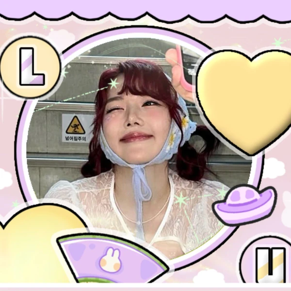 Top Photo Full of GFRIEND Love