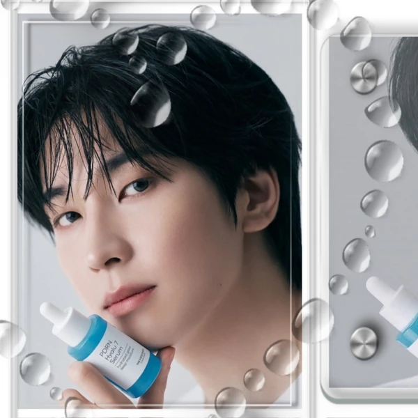 Top Photo Full of Wonwoo (SEVENTEEN) Love