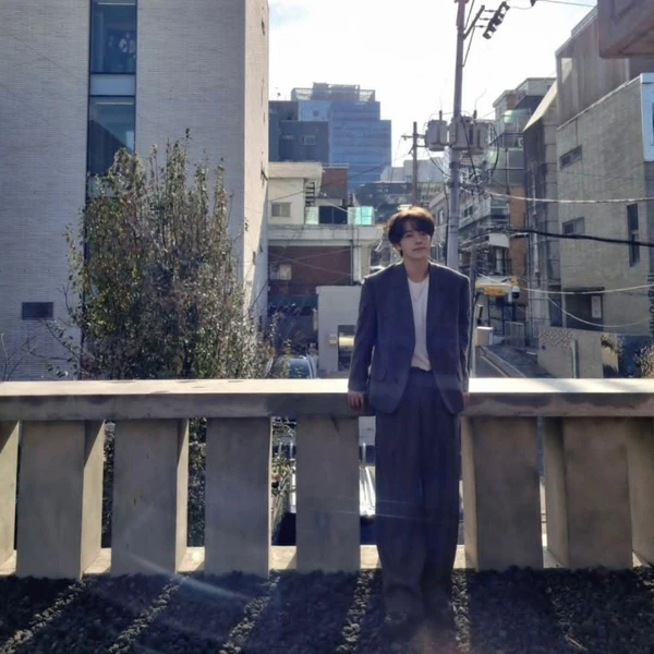 Fans' Pick: Best Moment of Donghae (Super Junior)