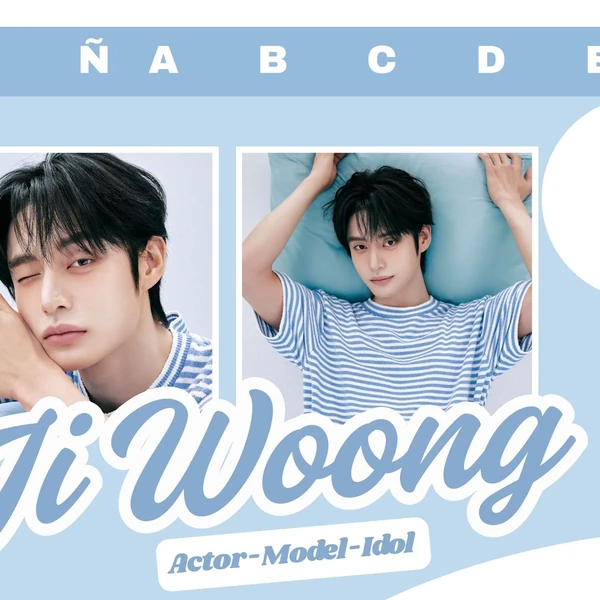 Fans' Pick: Best Moment of Kim Jiwoong (ZEROBASEONE)