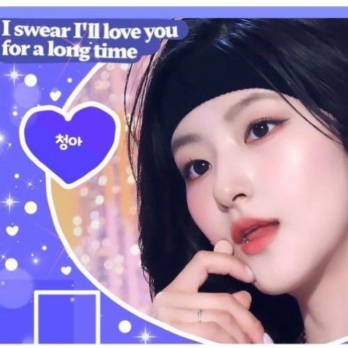 Fans' Pick: Best Moment of Haneul (KISS OF LIFE)