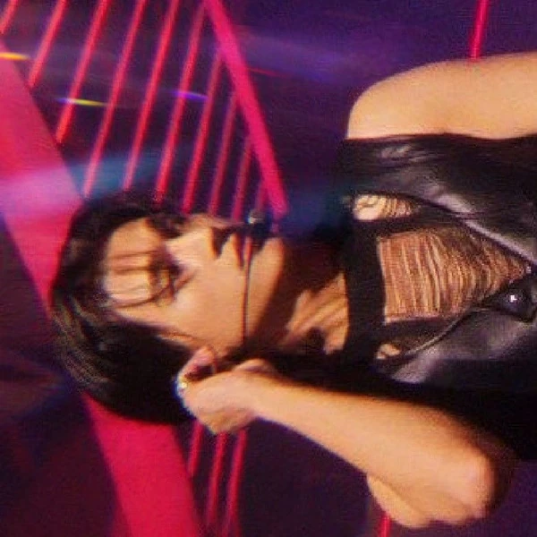 rankingBanner