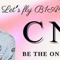 Today's Most Loved CNU (B1A4)