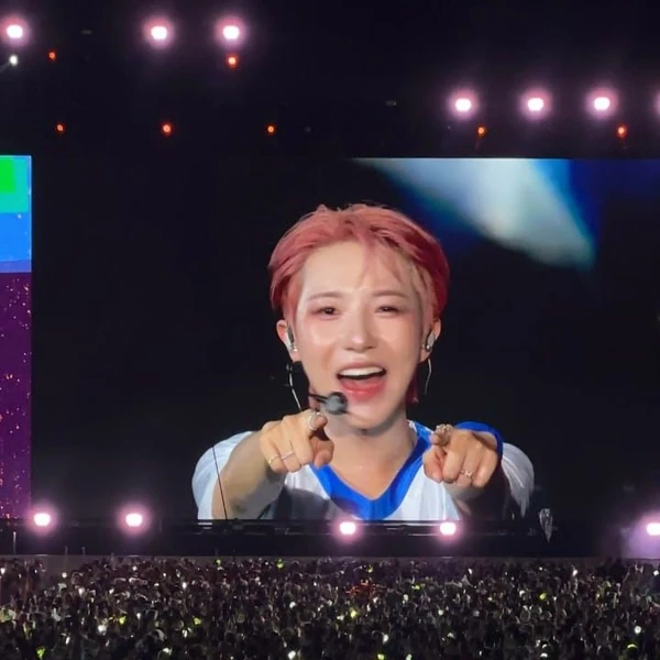 Top Photo Full of Renjun (NCT DREAM) Love