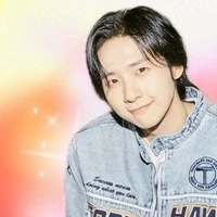Today's Most Loved CNU (B1A4)