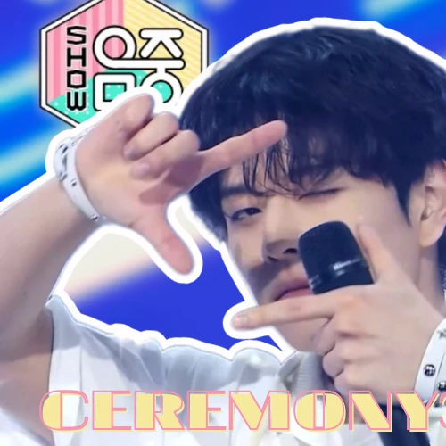 Top Photo Full of Seungmin (Stray Kids) Love