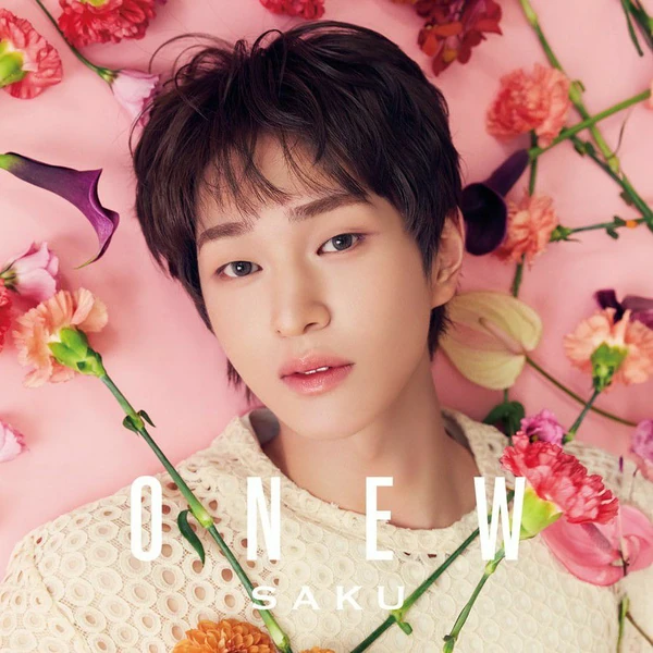 Top Photo Full of Onew (SHINee) Love