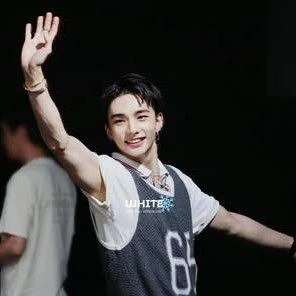 Fans' Pick: Best Moment of Hyunjin (Stray Kids)