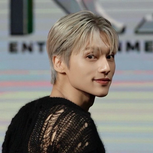 Today's Most Loved Wooyoung (ATEEZ)