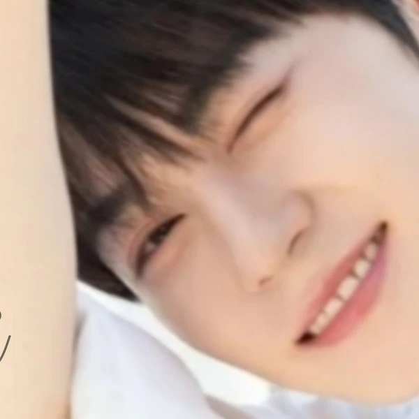 Today's Most Loved Keonhee (ONEUS)