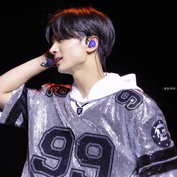 Fans' Pick: Best Moment of Jay (ENHYPEN)