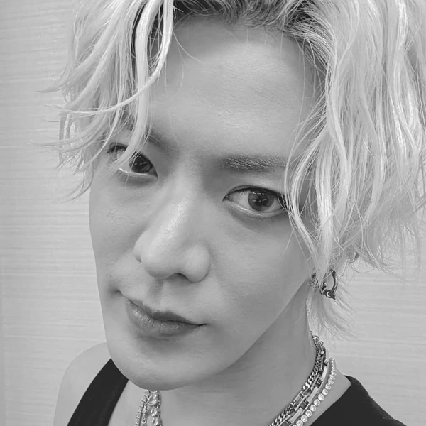 Fans' Pick: Best Moment of Yuta (NCT 127)