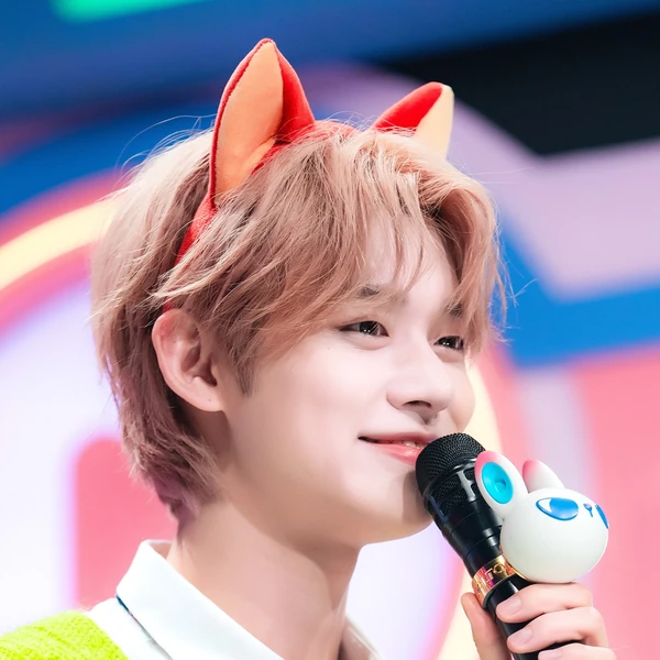 Fans' Pick: Best Moment of Yeonjun (TOMORROW X TOGETHER)