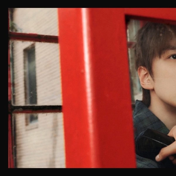 ファンが選んだミニョク (MONSTA X)最高の瞬間